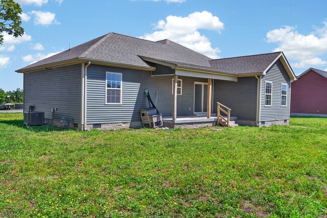 Photo - 239 Middlebrook Ln