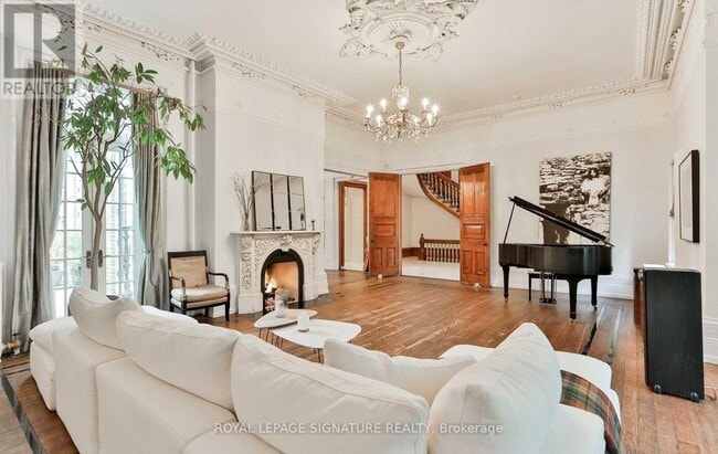 Photo - 4 Wellesley Pl