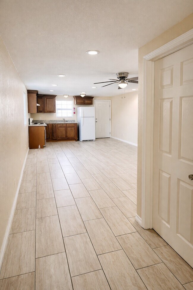 Photo - 706 Harris Ave Unit 4