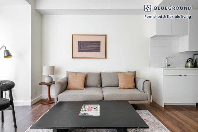 Photo - 1335 Boylston St Unidad SI FL5-ID1346