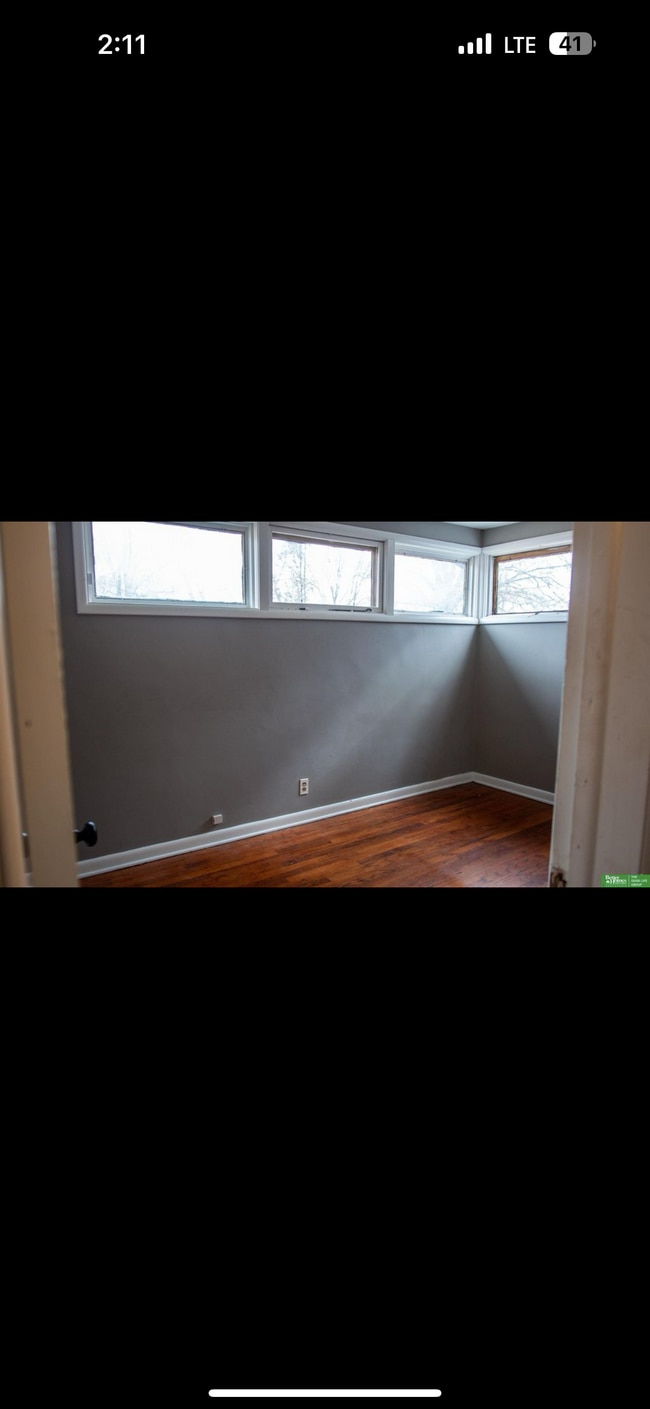 Photo - 4701 Redick Ave