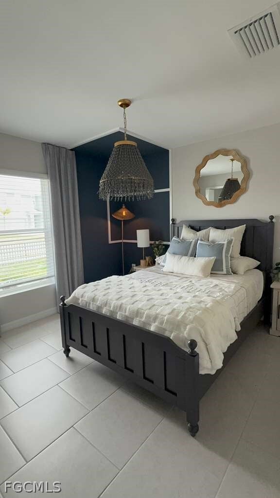 Photo - 11918 Savanna Lks Blvd