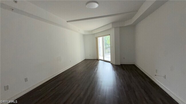 Photo - 1100 Pine Ridge Rd Unit 200