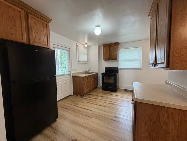 Photo - 913 N 7th St Unidad 4