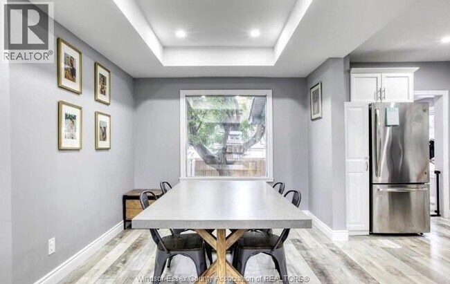 Photo - 1141 Hall Ave