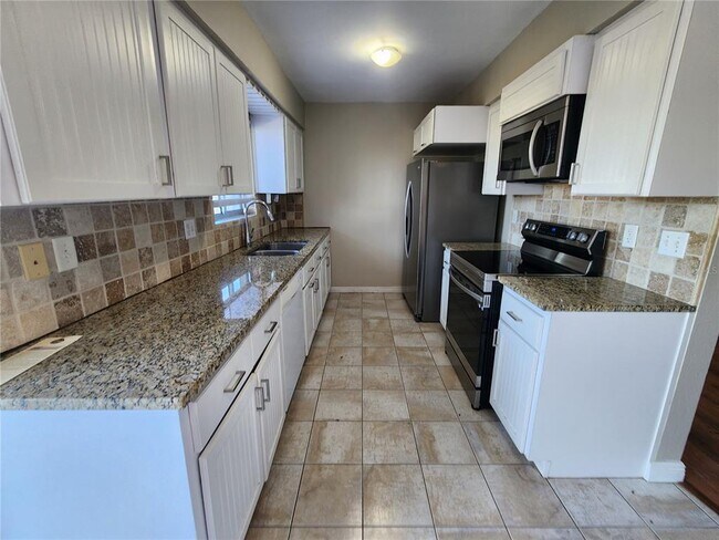 Photo - 12909 83rd Ave N