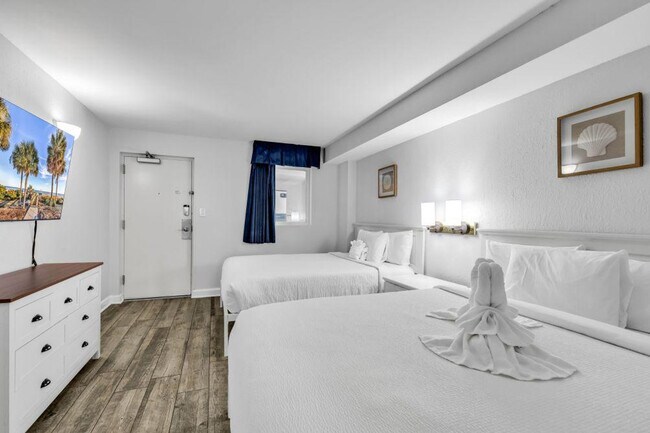 Photo - 2300 N Ocean Blvd Unit ID1269092P