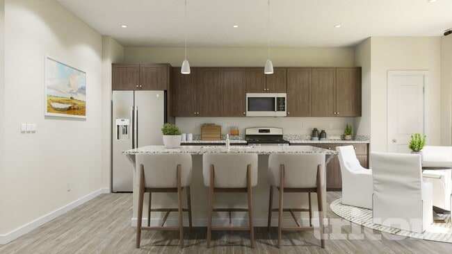 Photo - 3036 Whitetail Ln