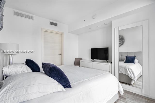 Photo - 801 S Miami Ave Unit 4302
