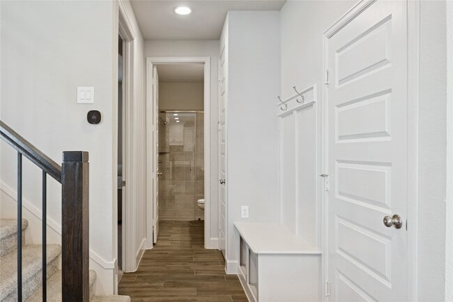 Photo - 19007 Satsuma Rdg Dr