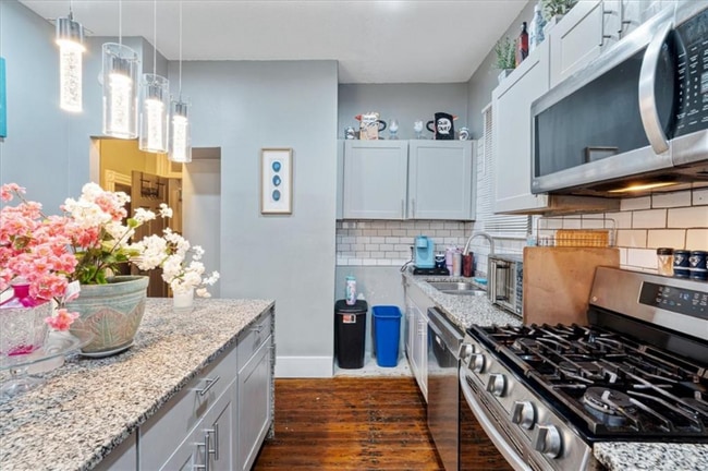 Photo - 249-251 Orms St Unit 1