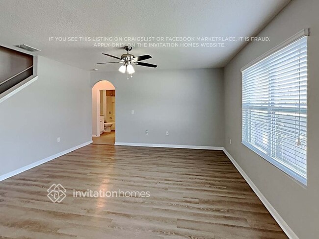 Photo - 2205 Blue Highlands Dr