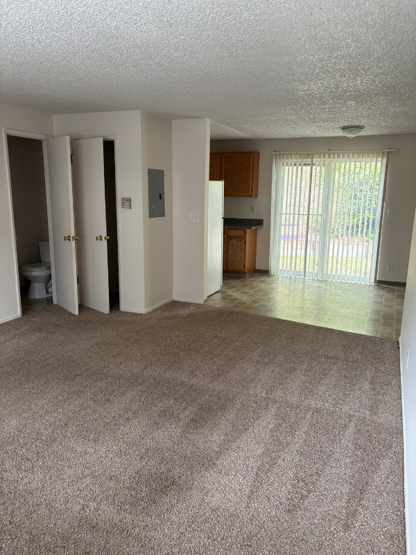 Building Photo - 1612 Kent Des Moines Rd Rental