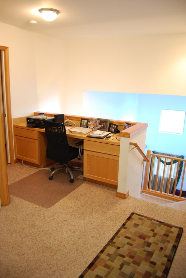 Photo - Spacious Two-Story in Port Orchard