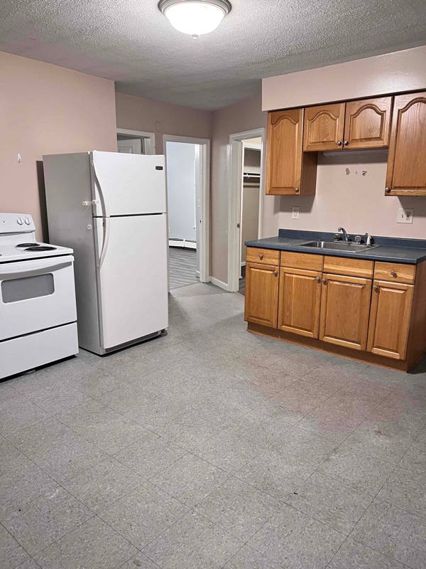 Photo - 19 Thompson St Apartamento Unidad C