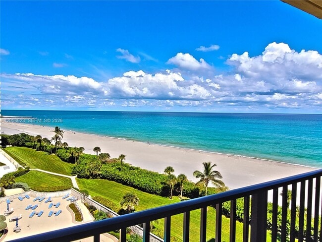 Building Photo - 300 Ocean Trail Way Unit 903