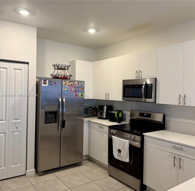 Photo - 23049 SW 129th Pl