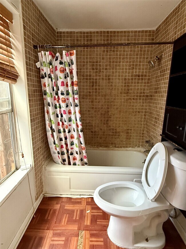 Photo - 1526 Yale St Unidad 2