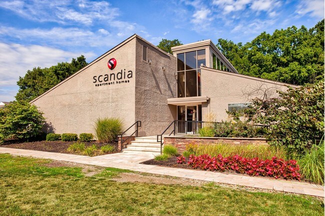 Scandia Apartments For Rent In Indianapolis In Forrentcom