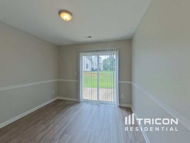 Photo - 4514 New House Dr