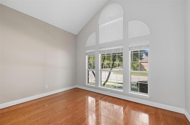 Photo - 2704 Picasso Pl