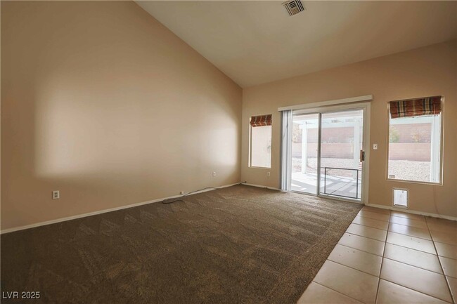 Photo - 3001 Anna Bay Dr