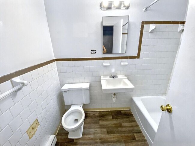 Photo - 2574 Alcott Rd Unit B