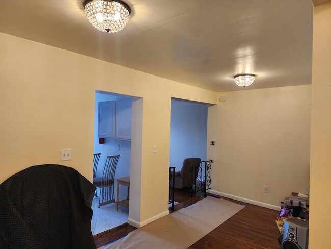 Photo - 19 Lyons Ave Unit 604