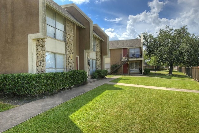 Photo - Quay Point Apartments