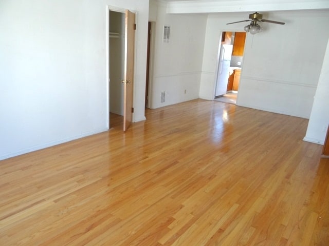 Photo - 108 Hayworth Ave