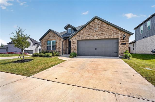 Photo - 1205 Lavinola Ln