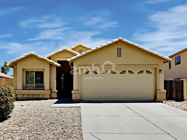 Building Photo - 3207 S 94th Ave Rental