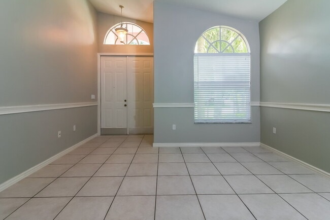Photo - 12418 NW 53rd St