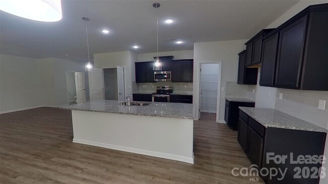 Photo - 4509 Cecilia Ln