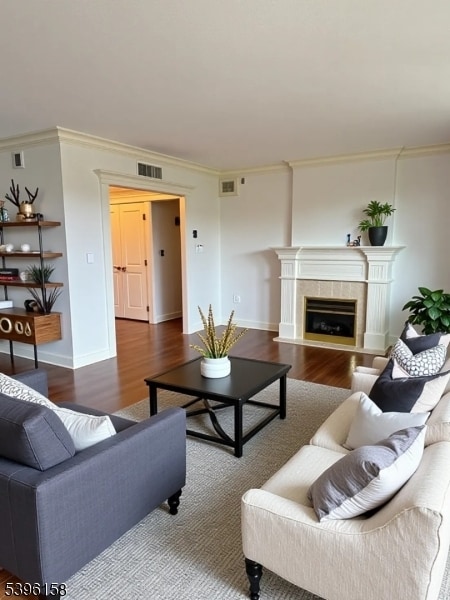 Photo - 1 Euclid Ave Unit 5B