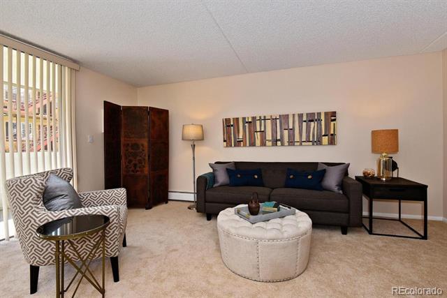 Photo - 1267 Lafayette St Unit 204