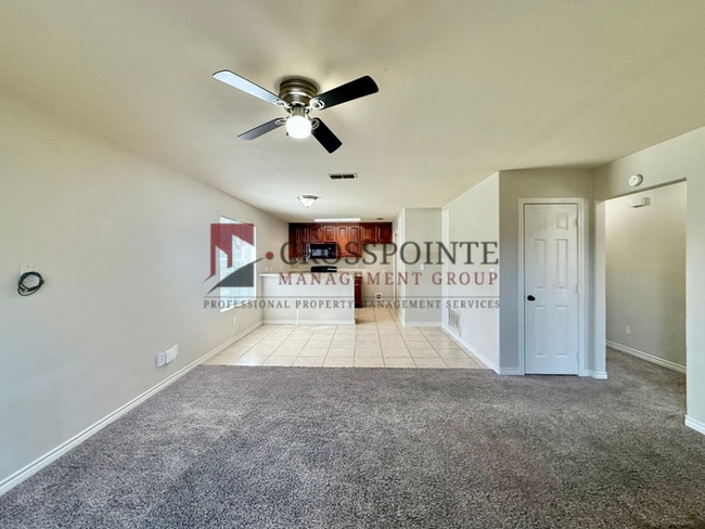 Photo - Tour Today! Two Bedroom, Two Bathroom Duplex!