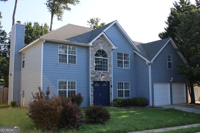 Building Photo - 6274 Katelyn Park Rental