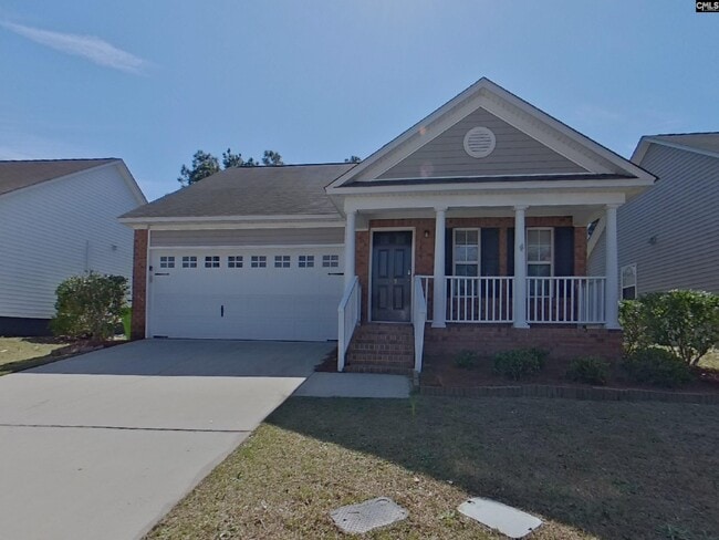 Building Photo - 109 Chatham Trace