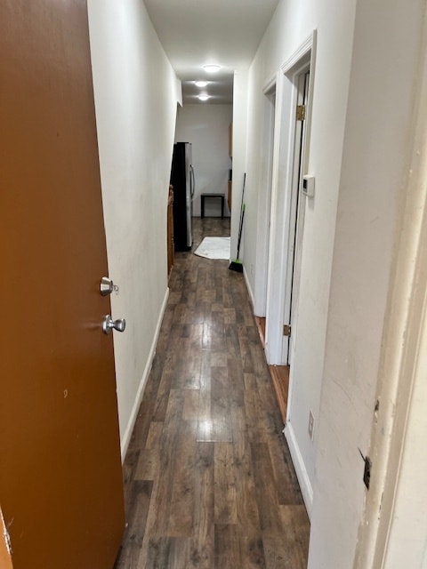 Building Photo - 1952 61st St Rental