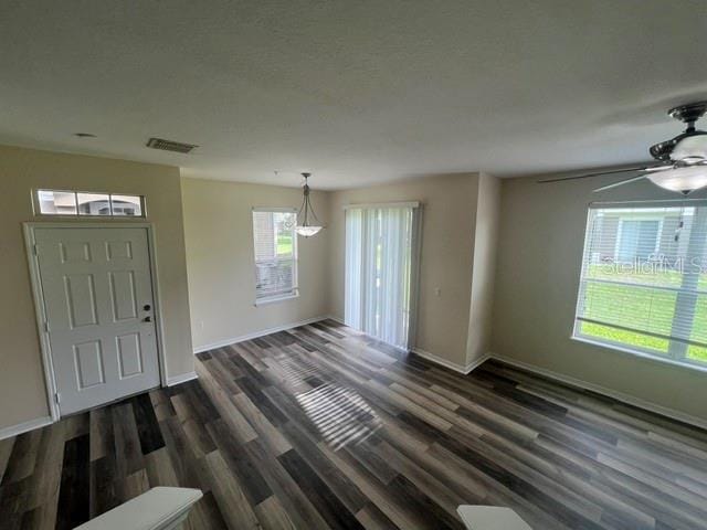 Photo - 6630 S Goldenrod Rd