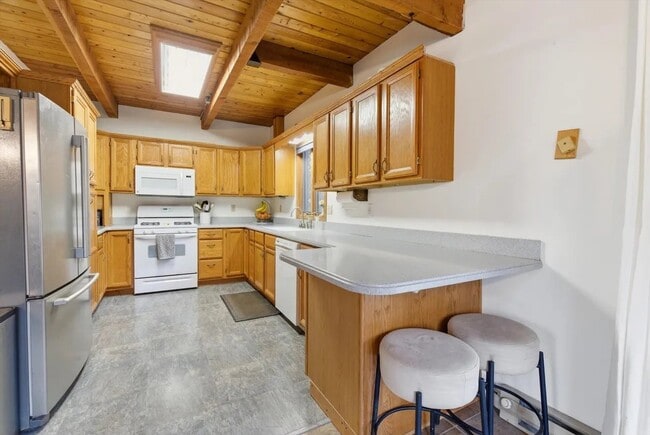 1477 Berne Rd