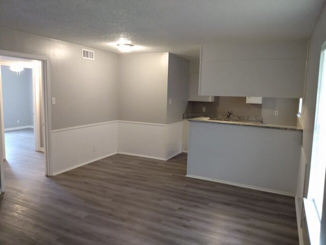 Photo - Legacy Ridge