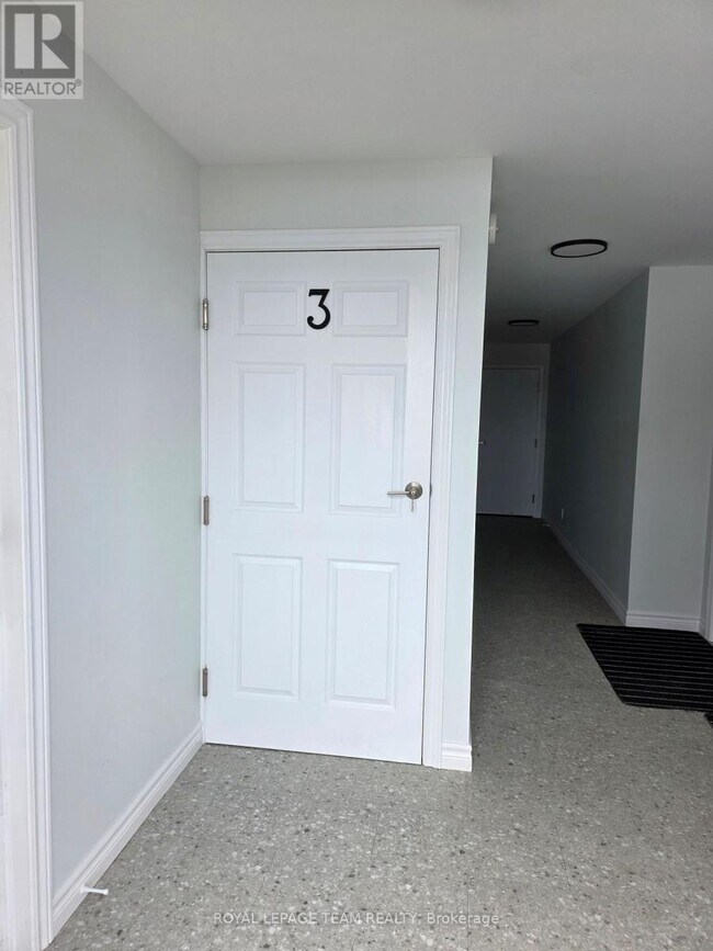 Photo - 11060 County Rd 3