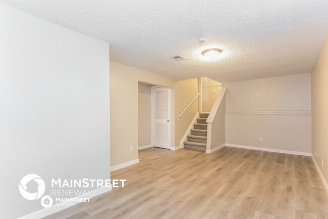 Photo - 8863 W 86th Ave
