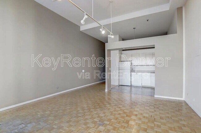 Photo - 720 16th St St Unit 404