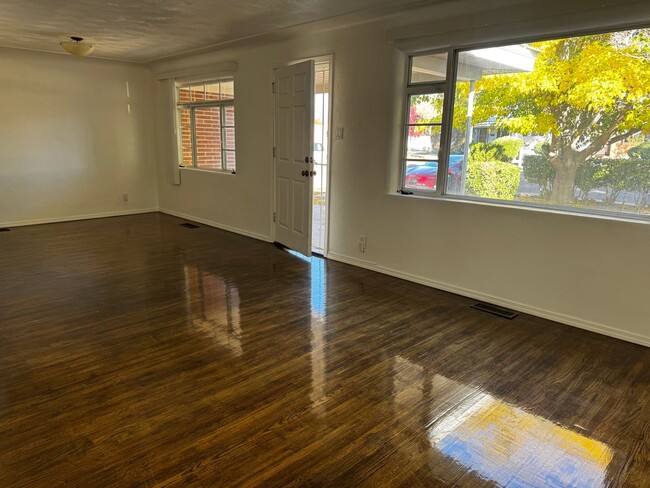 Photo - 3 Bedroom 2 Bath Home