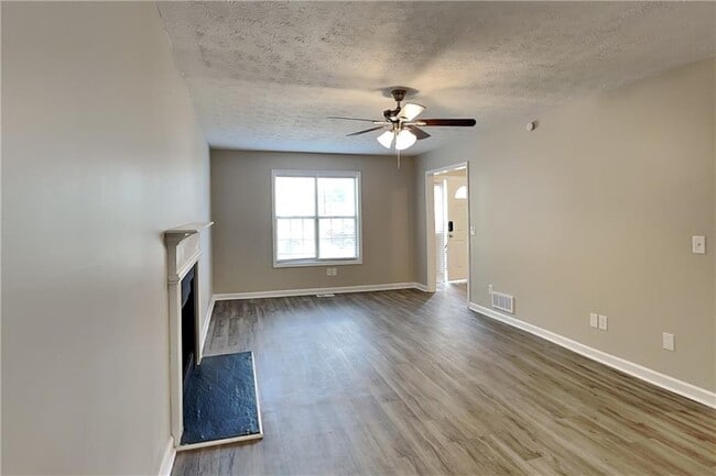 Photo - 2733 Ashbury Point Ln