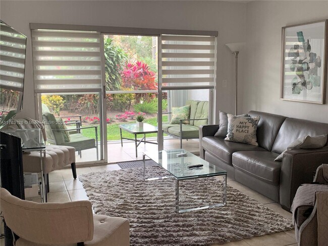 Photo - 1541 S Ocean Blvd Condo Unit 117