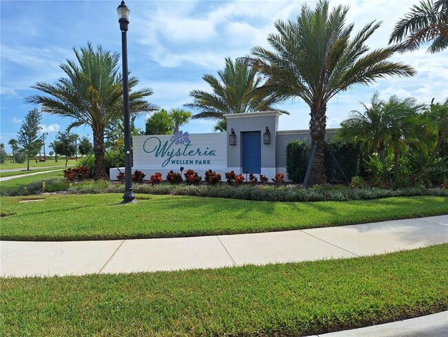 Photo - 12721 Brookgreen St